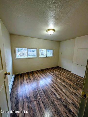 168 Wisdom Quest RD, Bonners Ferry, ID 83805