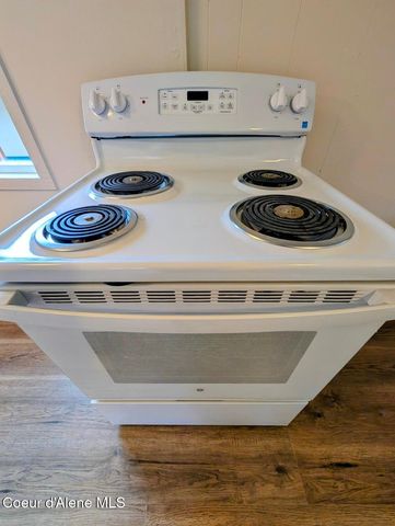 168 Wisdom Quest RD, Bonners Ferry, ID 83805