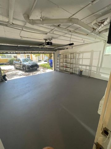 826 N 17th Ave, Hollywood, FL 33020