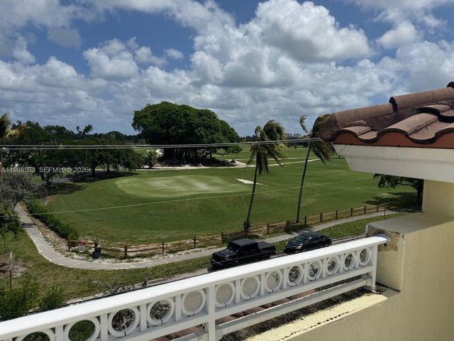 826 N 17th Ave, Hollywood, FL 33020