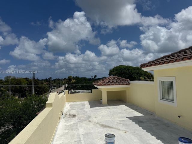 826 N 17th Ave, Hollywood, FL 33020