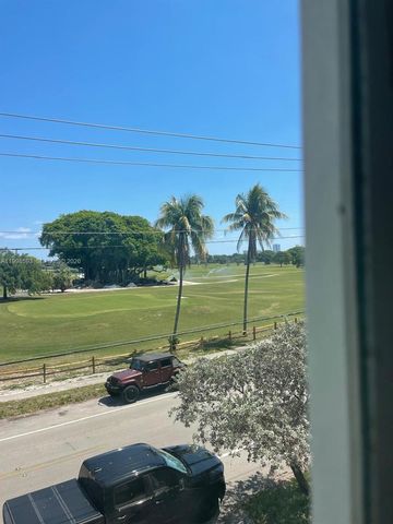 826 N 17th Ave, Hollywood, FL 33020