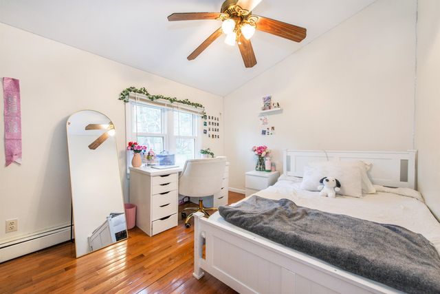 47 HILLSIDE RD, Sparta, NJ 07871