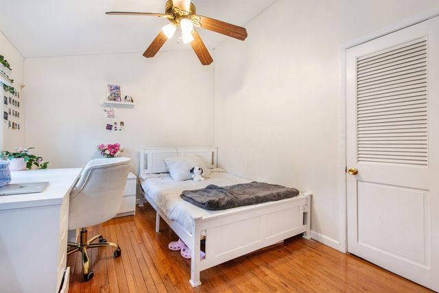 47 HILLSIDE RD, Sparta, NJ 07871