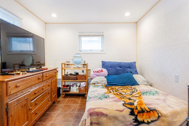 47 HILLSIDE RD, Sparta, NJ 07871