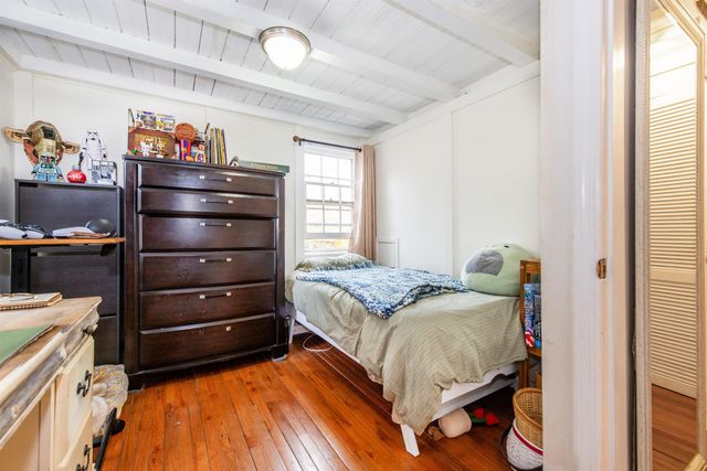 47 HILLSIDE RD, Sparta, NJ 07871