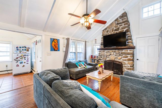47 HILLSIDE RD, Sparta, NJ 07871