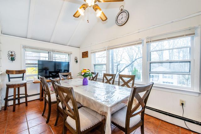 47 HILLSIDE RD, Sparta, NJ 07871