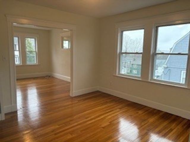 26 Lebanon 26, Winchester, MA 01890