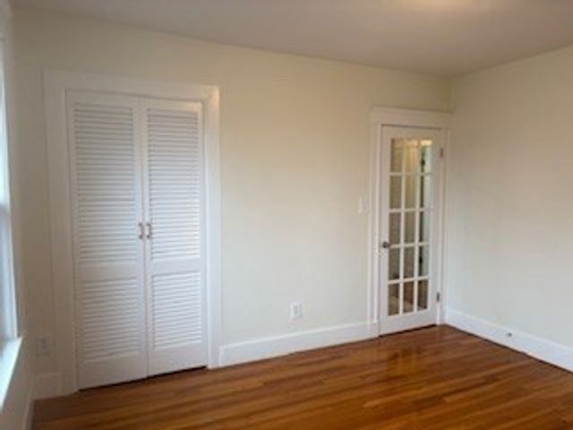 26 Lebanon 26, Winchester, MA 01890