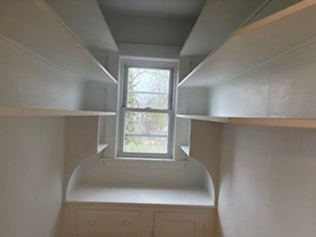 26 Lebanon 26, Winchester, MA 01890