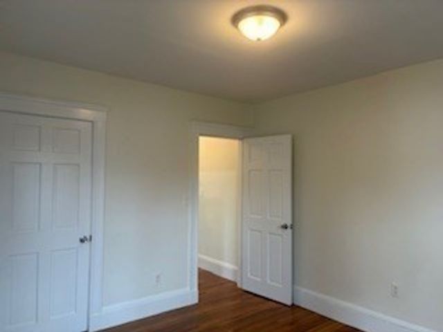 26 Lebanon 26, Winchester, MA 01890