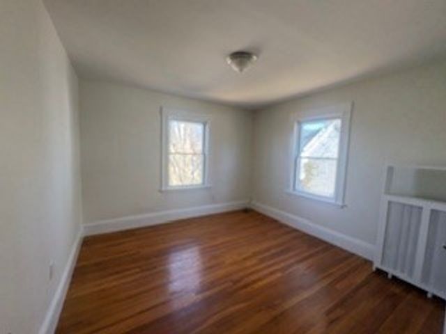 26 Lebanon 26, Winchester, MA 01890