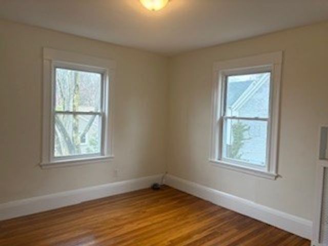 26 Lebanon 26, Winchester, MA 01890