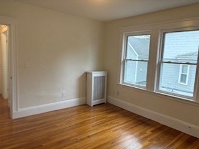 26 Lebanon 26, Winchester, MA 01890