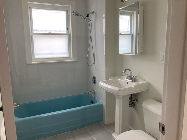 26 Lebanon 26, Winchester, MA 01890