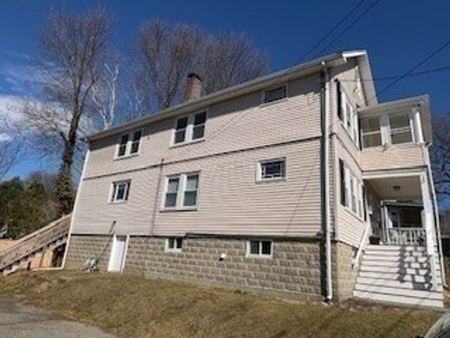 26 Lebanon 26, Winchester, MA 01890