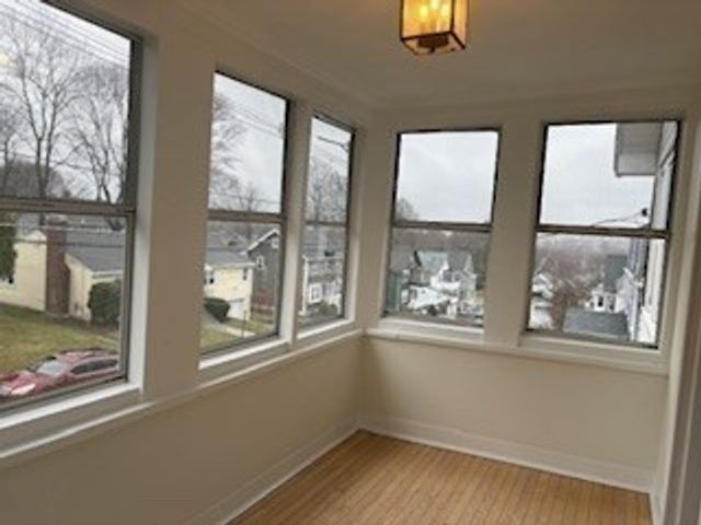 26 Lebanon 26, Winchester, MA 01890