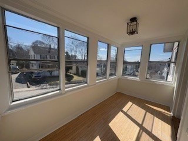 26 Lebanon 26, Winchester, MA 01890