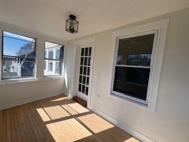 26 Lebanon 26, Winchester, MA 01890