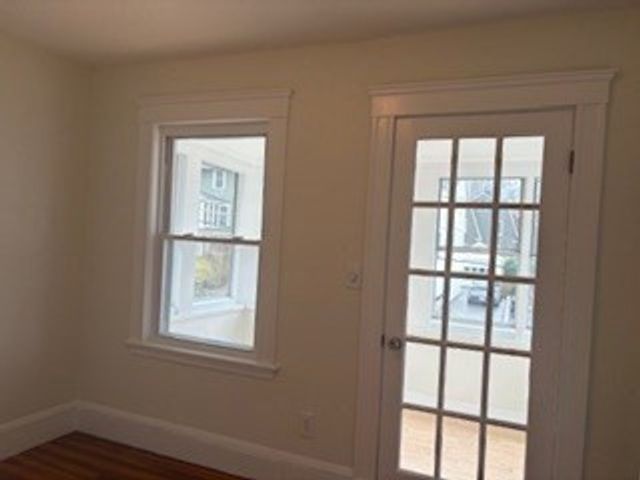 26 Lebanon 26, Winchester, MA 01890