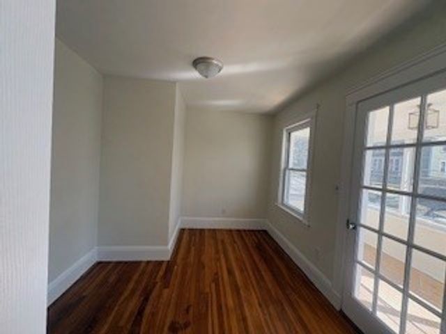 26 Lebanon 26, Winchester, MA 01890