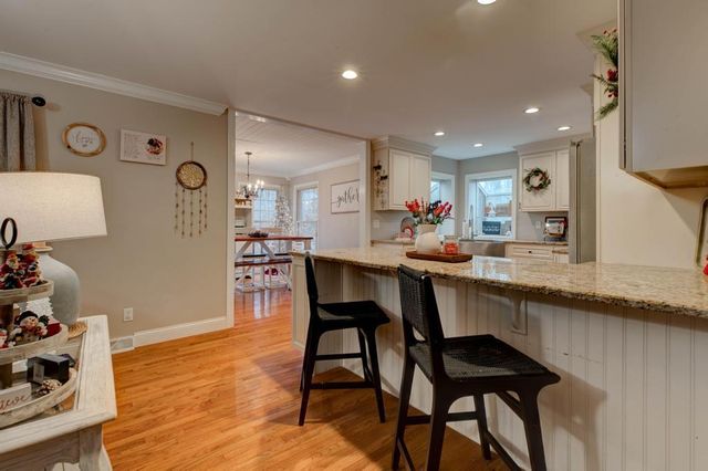 75 Secretariat Trail, Corbin, KY 40701