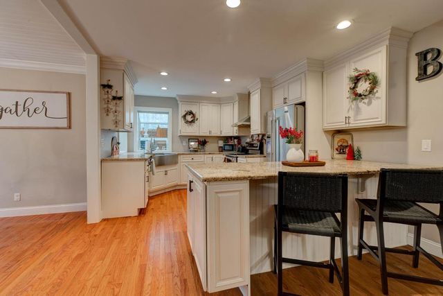 75 Secretariat Trail, Corbin, KY 40701