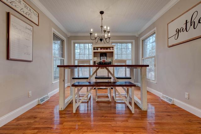 75 Secretariat Trail, Corbin, KY 40701