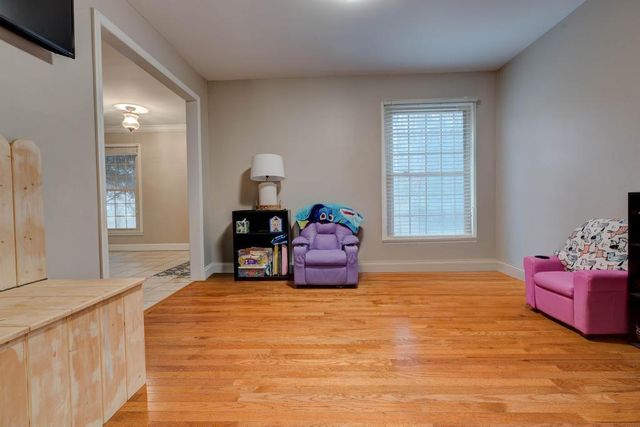 75 Secretariat Trail, Corbin, KY 40701