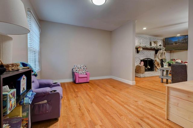 75 Secretariat Trail, Corbin, KY 40701