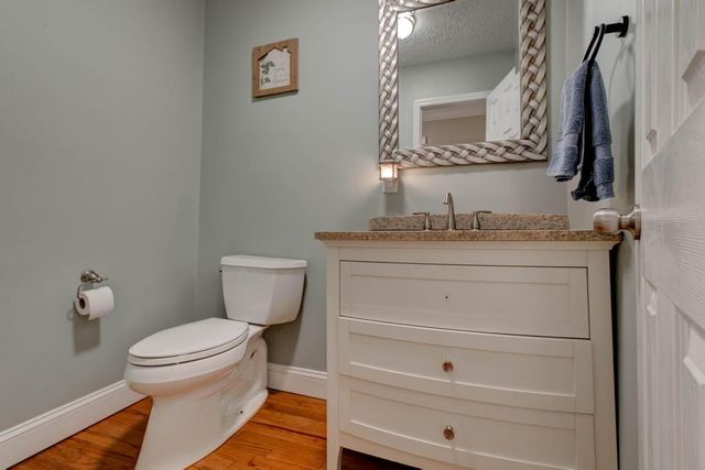 75 Secretariat Trail, Corbin, KY 40701