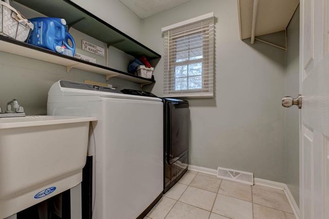 75 Secretariat Trail, Corbin, KY 40701