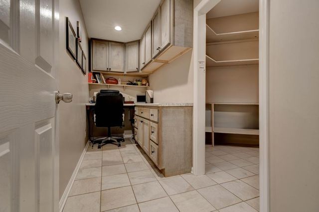 75 Secretariat Trail, Corbin, KY 40701