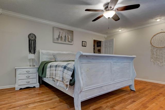 75 Secretariat Trail, Corbin, KY 40701