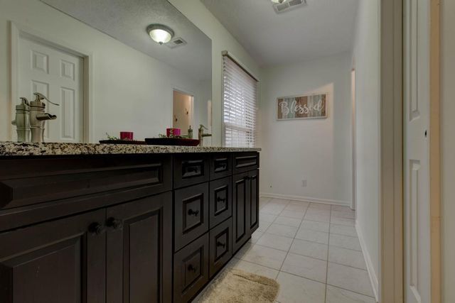 75 Secretariat Trail, Corbin, KY 40701