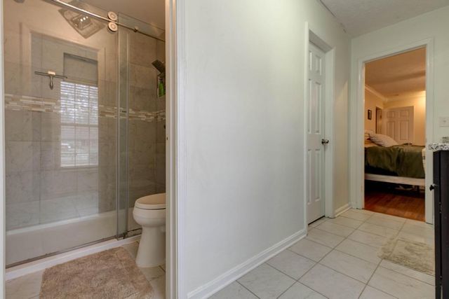 75 Secretariat Trail, Corbin, KY 40701