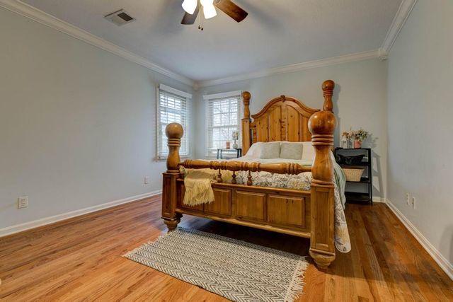 75 Secretariat Trail, Corbin, KY 40701