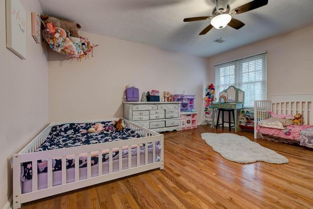 75 Secretariat Trail, Corbin, KY 40701