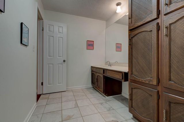 75 Secretariat Trail, Corbin, KY 40701