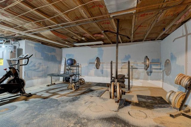 75 Secretariat Trail, Corbin, KY 40701