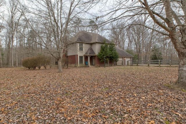 75 Secretariat Trail, Corbin, KY 40701