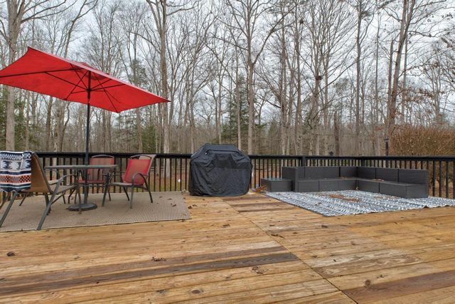 75 Secretariat Trail, Corbin, KY 40701