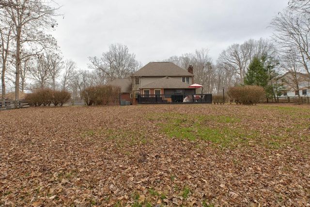 75 Secretariat Trail, Corbin, KY 40701