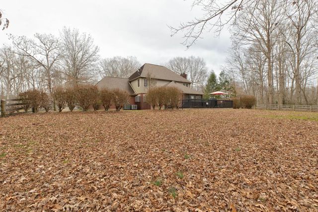 75 Secretariat Trail, Corbin, KY 40701