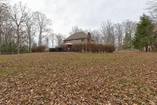 75 Secretariat Trail, Corbin, KY 40701