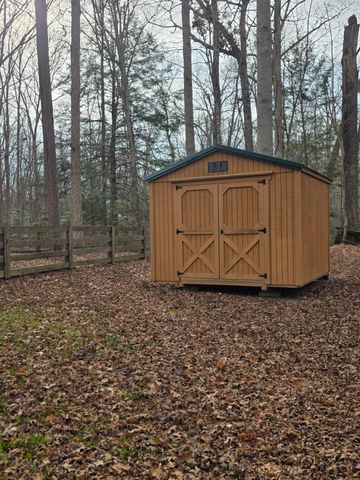 75 Secretariat Trail, Corbin, KY 40701