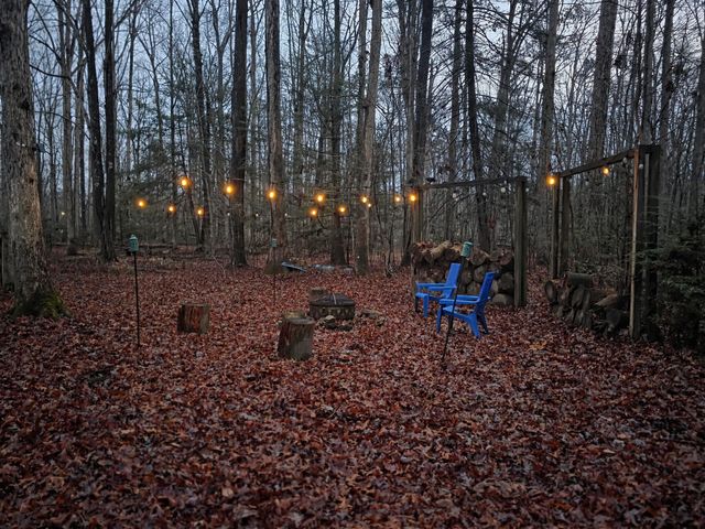 75 Secretariat Trail, Corbin, KY 40701