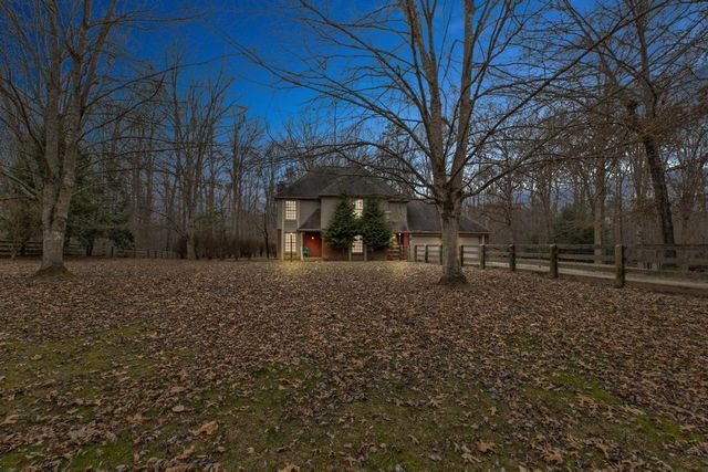 75 Secretariat Trail, Corbin, KY 40701