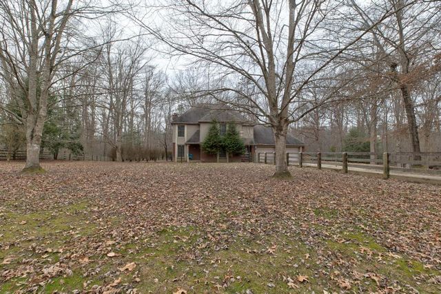 75 Secretariat Trail, Corbin, KY 40701